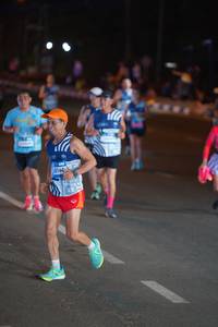 BIB: 
                            <button type="button" onclick="openModal(24217193)" class="btn btn-primary btn-sm float-right btn-popup" data-toggle="modal" data-target=".modal-high-quality">
                        <i class="fas fa-shopping-cart"></i> Add to Cart
                    </button>
                                            <button type="button" onclick="isThisMe(24217193, true)" class="btn btn-success btn-sm float-right btn-popup btn-isme hidden" data-toggle="tooltip" data-placement="bottom" title="นี่คือรูปของคุณใช่ไหม คลิกที่นี่เพื่อเอาเข้าอัลบั้ม">
                        <i class="fas fa-plus"></i> Add to album
                    </button>
                    <button type="button" onclick="isThisMe(24217193, false)" class="btn btn-warning btn-sm float-right btn-popup btn-isnotme hidden">
                        <i class="fas fa-ban"></i> Remove from album
                    </button>